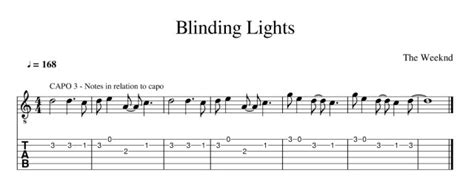 Blinding Lights: Una melodia ipnotica che si fonde con un ritmo da discoteca anni '80