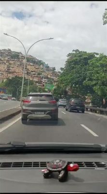  Corcovado: Un capolavoro brasiliano di dolcezza nostalgica e melodie incalzanti